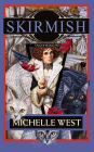Skirmish (House War Series #4)