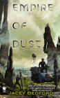 Empire of Dust: A Psi-Tech Novel
