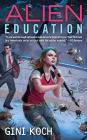 Alien Education (Katherine