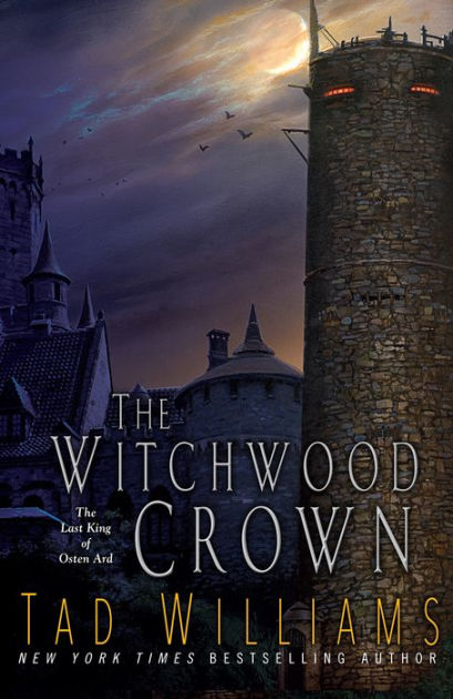 Magic: The Western Tradition by Francis X. King | Goodreads
