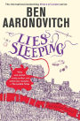 Lies Sleeping (Rivers of London Series #7)