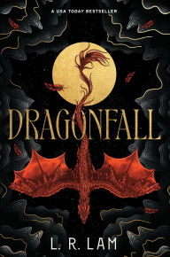 Dragonfall