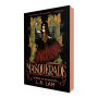 Masquerade