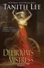 Delirium's Mistress