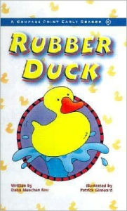 Rubber Duck