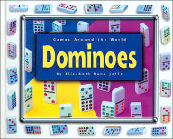 Dominoes (Games Around the World)