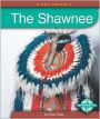 The Shawnee