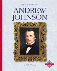 Andrew Johnson