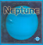 Neptune