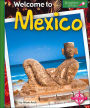 Welcome to Mexico