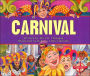 Carnival