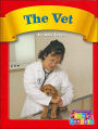 The Vet