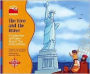 The Free and the Brave (A Poet's Toolbox): A Collection of Poems about the United States