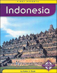 Indonesia (First Reports)