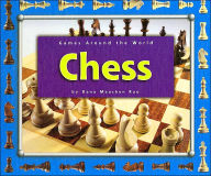 Chess