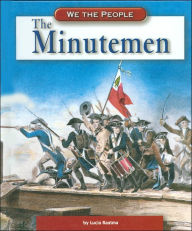 The Minutemen