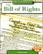 The Bill of Rights