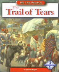 The Trail of Tears