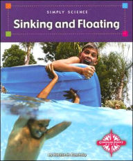 Sinking and Floating