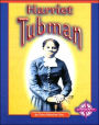 Harriet Tubman