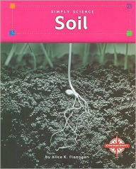 Soil