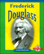 Frederick Douglass