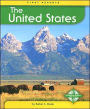 The United States