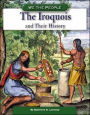The Iroquois and Their History