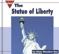 The Statue of Liberty