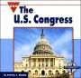 The U.S. Congress