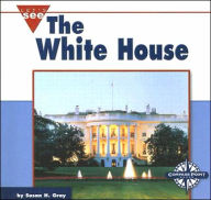 The White House