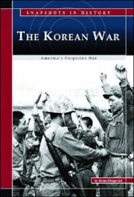 The Korean War: America's Forgotten War