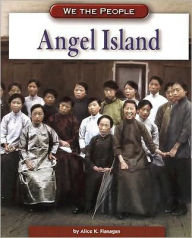 Angel Island
