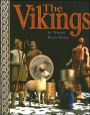 The Vikings