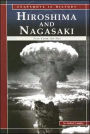 Hiroshima and Nagasaki: Fire from the Sky