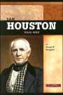 Sam Houston: Texas Hero