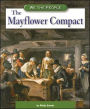 The Mayflower Compact