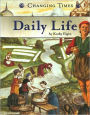 Daily Life