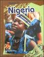 Teens in Nigeria