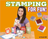 Stamping for Fun!