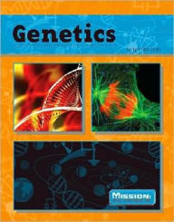 Genetics