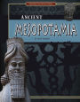 Mesopotamia