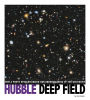 Hubble Deep Field: How a Photo Revolutionized Our Understanding of the Universe