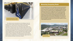 Alternative view 4 of The Department of Energy: A Look Behind the Scenes