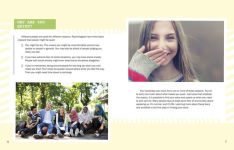 Alternative view 2 of Quiet Confidence: The Shy Guide to Using Your Strengths