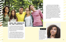 Alternative view 4 of Quiet Confidence: The Shy Guide to Using Your Strengths
