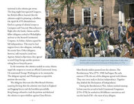 Alternative view 3 of The Real John Adams: The Truth Behind the Legend