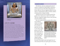 Alternative view 2 of Why Should I Care About the Ancient Egyptians?