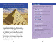 Alternative view 3 of Why Should I Care About the Ancient Egyptians?