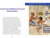 Alternative view 4 of Why Should I Care About the Ancient Egyptians?